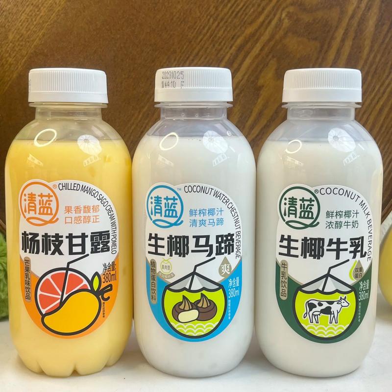 灵璧百货店：传统与现代交织的文化风景线